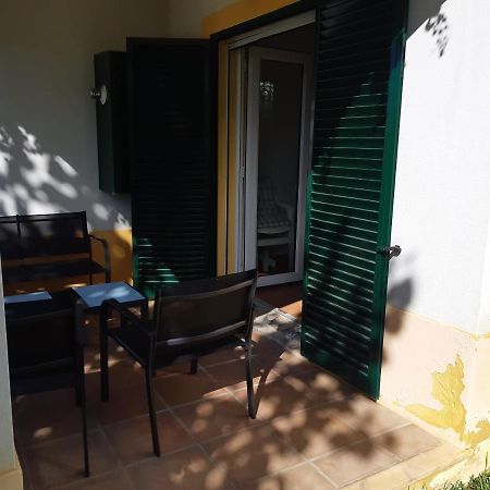 Tavira Daire Dış mekan fotoğraf