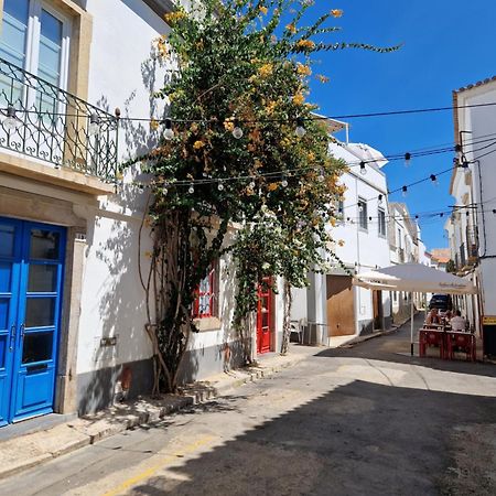 Tavira Daire Dış mekan fotoğraf
