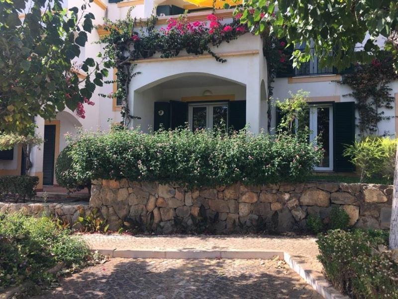 Tavira Daire Dış mekan fotoğraf