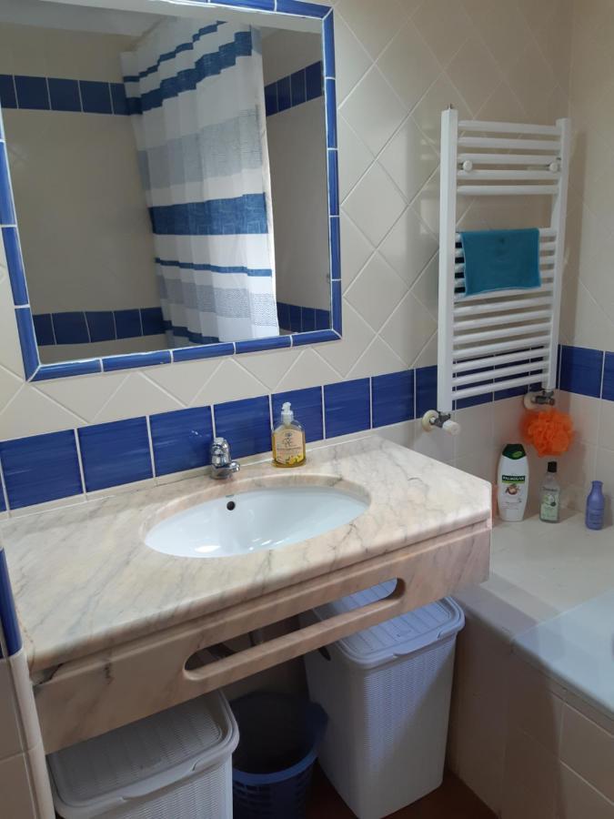 Tavira Daire Dış mekan fotoğraf
