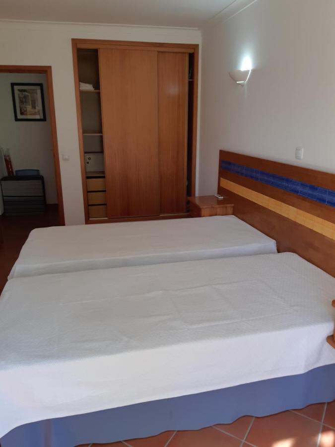 Tavira Daire Dış mekan fotoğraf