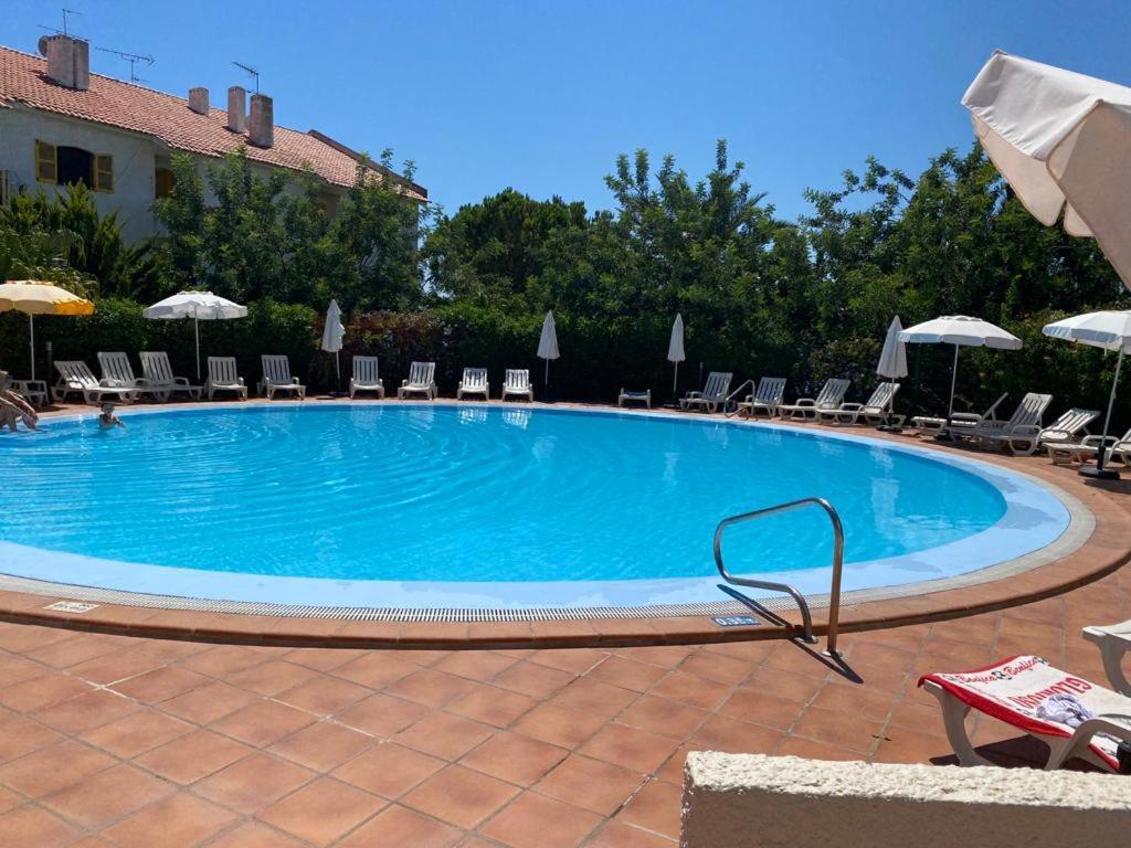 Tavira Daire Dış mekan fotoğraf