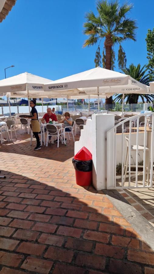 Tavira Daire Dış mekan fotoğraf