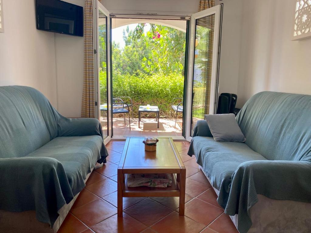 Tavira Daire Dış mekan fotoğraf