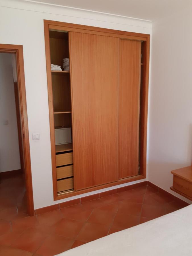 Tavira Daire Dış mekan fotoğraf