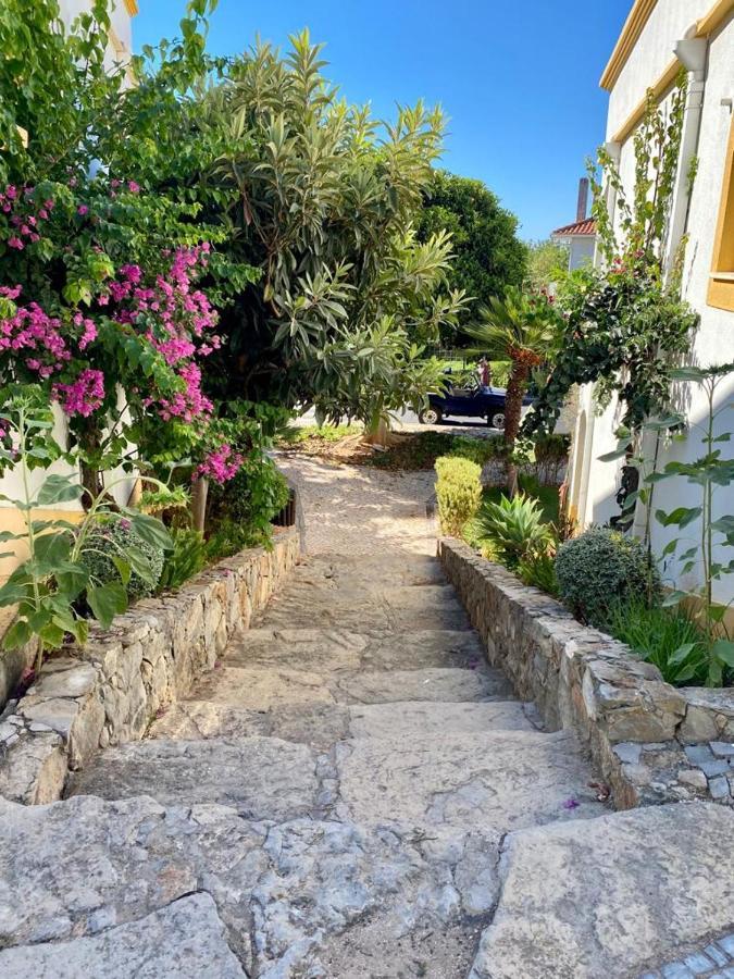 Tavira Daire Dış mekan fotoğraf