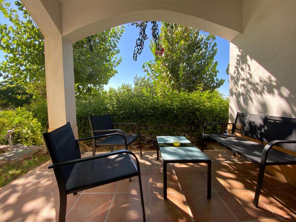 Tavira Daire Dış mekan fotoğraf