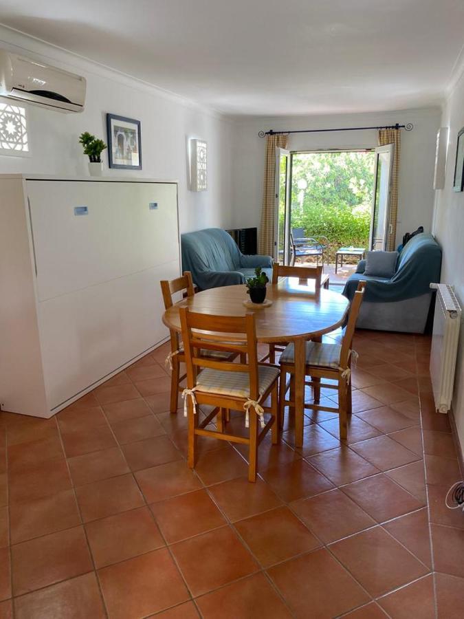 Tavira Daire Dış mekan fotoğraf