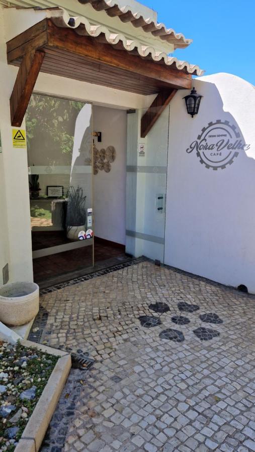 Tavira Daire Dış mekan fotoğraf