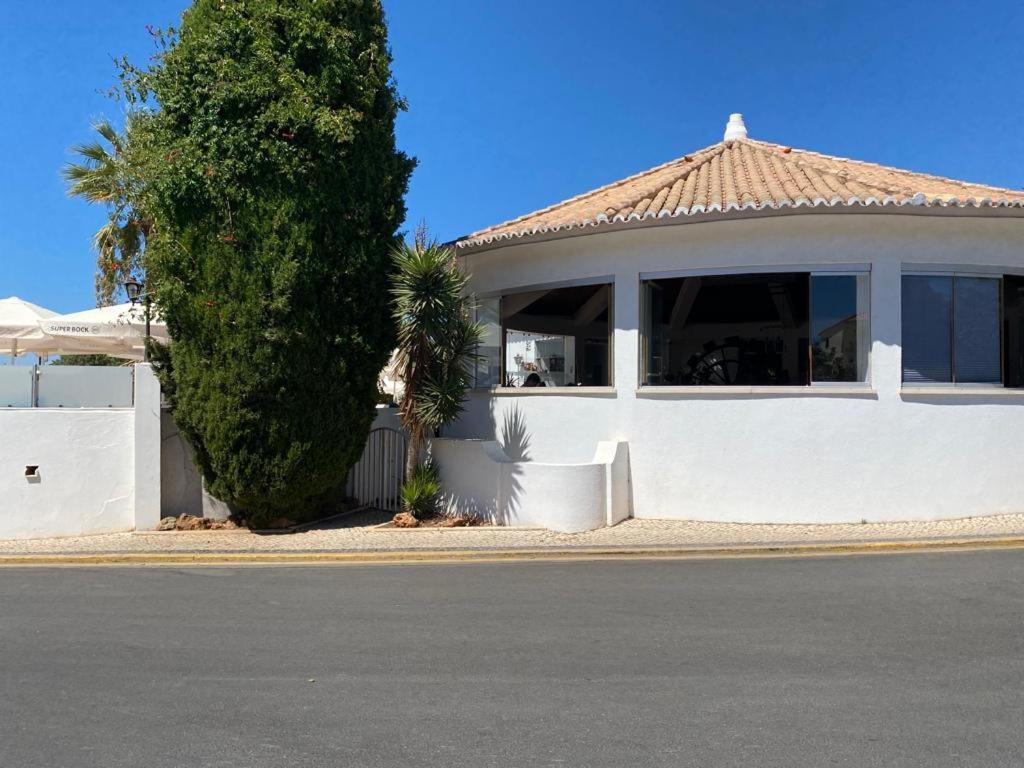 Tavira Daire Dış mekan fotoğraf