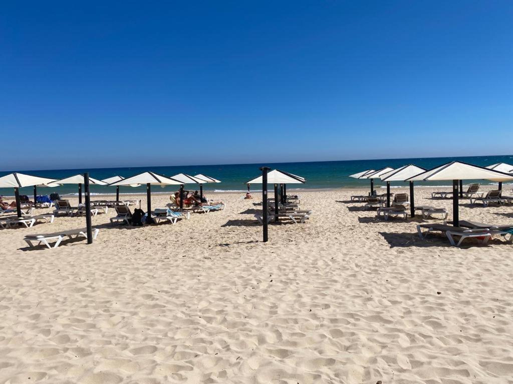Tavira Daire Dış mekan fotoğraf
