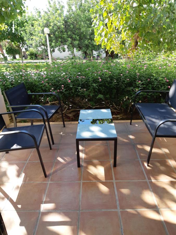 Tavira Daire Dış mekan fotoğraf