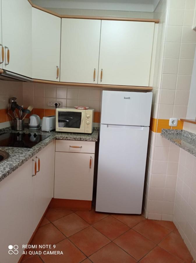 Tavira Daire Dış mekan fotoğraf